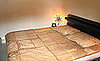 Love It or Hate It? Le Clochard Cardboard Quilt