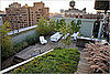 In the News: Celebrating the Outdoors in a Manhattan Penthouse