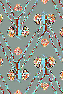 Guess What's on This Wallpaper?