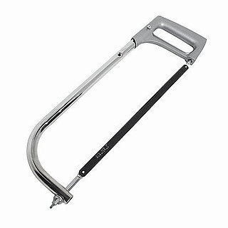 Name This Tool