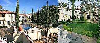 On the Market: Madonna's Former Abode