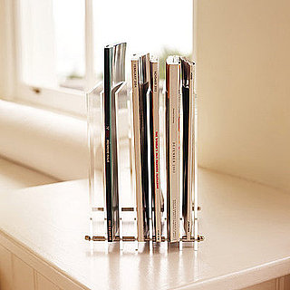Open House: Magazine Hoarding