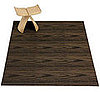 Steal of the Day: Chilewich Woodgrain Floormat