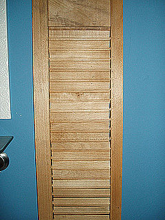 Before and After: A Humble Shutter Gets Its Due 