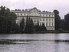 Guess Which Film Featured This House?