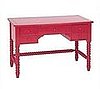 Roundup: Eyecatching Desks