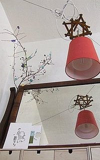Casa Verde: Eco DIY Ideas