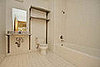 Before and After: Halsig's Bathroom Makeover