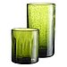 Great Glassware
