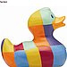 Just Ducky