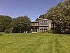 On the Market: Former Home of Truman Capote