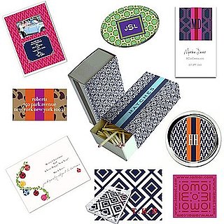 Sale Alert: 20 Percent Off at Iomoi