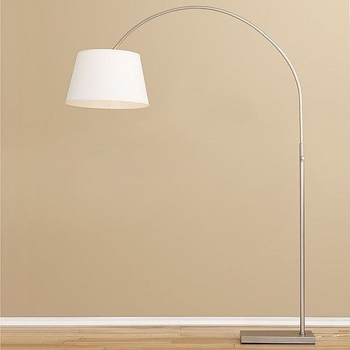 Steal of the Day: PBteen Swoop Lamp