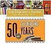 This Just In: Cost Plus World Market Celebrates 50 Years
