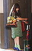 Do You Have an Umbrella Stand?
