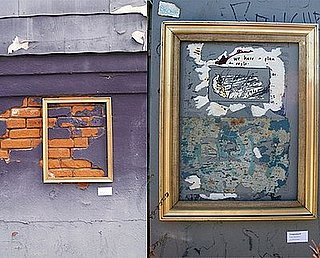 Cool Idea: Urban Curators