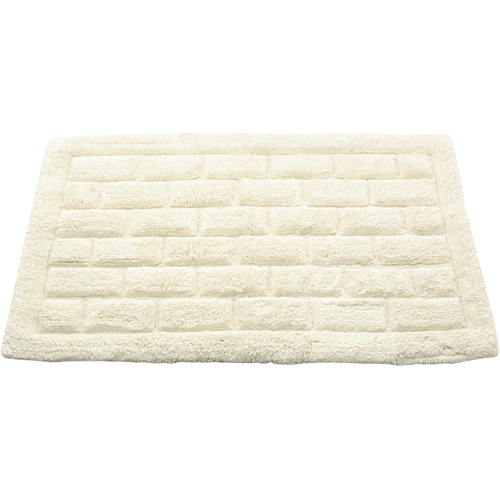Guess What This Mat Is Inspired By?