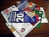 Casa Verde: Got Junk Mail?