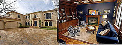 This Just In: Tori Spelling & Dean McDermott Are on the Move This Just In: Tori Spelling & Dean McDermott Are on the Move