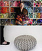 Trend Alert: Yarn