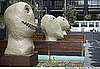 Would You Want These Sculptures in Your City?