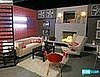 Test Your Top Design Know-How