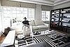 How-To:  Nine Tips For Transforming a Small Space
