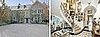 On the Market: Former Estate of Brooke Astor
