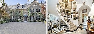 On the Market: Former Estate of Brooke Astor