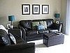 Su Casa: Whittle03's New Apartment