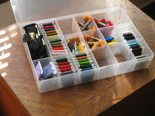Weekend DIYs: Holiday Projects Weekend DIYs: Holiday Projects