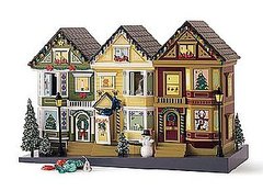 Roundup: Advent Calendars
