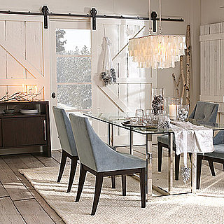 Win the $1,000 Perfect Holiday Table Giveaway!