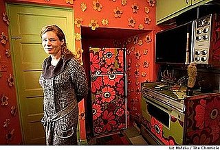 Would You Want to Live in This Apartment?