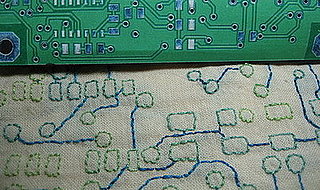 Motherboard Dish Towel: Love It or Leave It? 