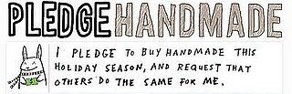 Gift Guide: Handmade Gifts For Indie Girls