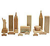 Gift Guide: Design Fiend-Approved Toys