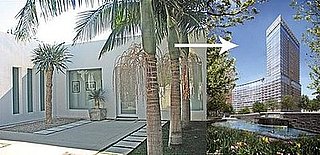 Leo Trades in Pacific Coast View, Lowers Carbon Footprint