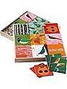 Todd Oldham Introduces Charley Harper to Old Navy