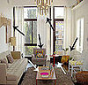 Found It! Sandbox Studio Living Room