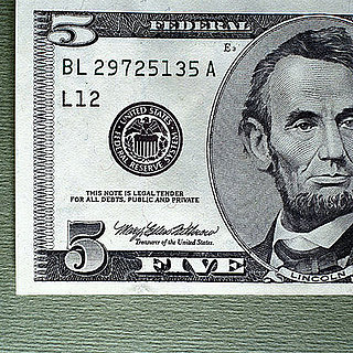 Gift Guide: $5 and Under
