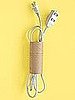Casa Quickie: TP For Your Tech