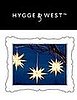 Sale Alert: Hygge & West Holiday Sale