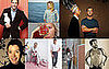 Who's Your Favorite Product Designer of 2008?