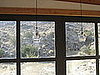 Midday Muse:  At Home on the Edge of the World