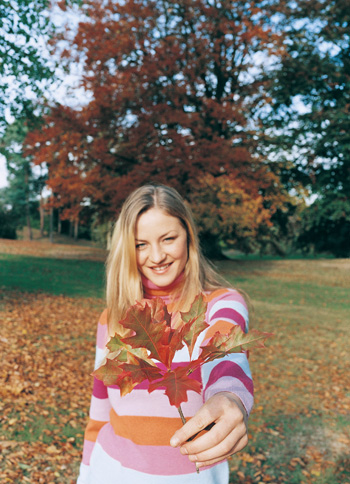 How-To: Conquer Your Leaves Before Snow Flies