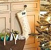 Gift Guide: Stocking Stuffers