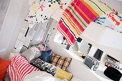 H&M to Launch Homewares Collection in 2009 H&M to Launch Homewares Collection in 2009