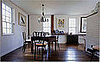 Love It or Hate It? Wide-Plank Wood Floors 