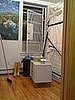Casa Quickie: Studio Resourcefulness 